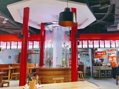 -秤砣砣·湖南粉面馆(青年路店)