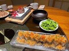 -和枫(众意路店)