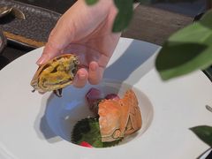 -陶醉馆·艺术雅集私宴