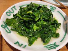-一坐一忘云南菜(嘉里中心店)
