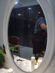 -诗碧曼养发