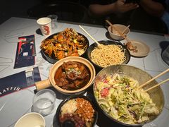 -巴厘龙虾·榜首油焖大虾(洞庭·艺术洋房店)