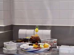 -哈根达斯(合肥万科广场店)