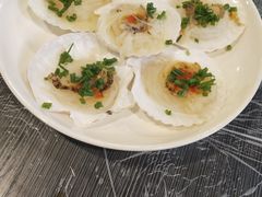 -虎虎龙虾大排档(双井店)