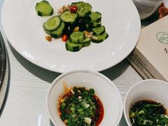 -名善山珍·野生菌汤锅(文殊院店)