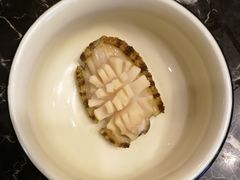-蔚海之都·象山蒸汽海鲜(仙霞路店)