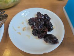 -大顺堂食府(牛街店)