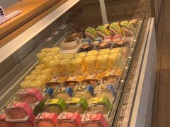 -甜星Star面包生日蛋糕(北坦店)