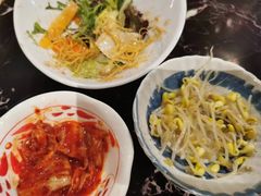 -龍二烧肉酒场(九亭店)