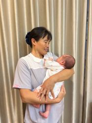 -萌诺尊享(外滩店)