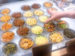 -头壹号饸饹面·大油条(东升科技园店)