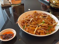 -好友缘酒家(皇冠店)