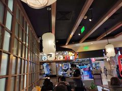 -沼津港渔市(宏伊国际广场店)