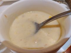 -斗牛士牛排餐厅(又一城店)