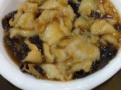 -京天红酒家(虎坊路店)