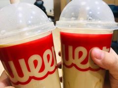 -星璨火吧KTV聚会餐厅(丰庆路店)