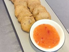 -创味·民间海南菜·非遗藤桥排骨(藤桥·免税城店)