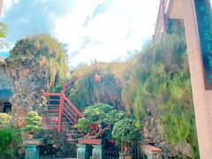 -东莞市可园博物馆