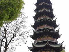 -龙华寺