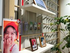 -方快-照相馆(金桥国际店)