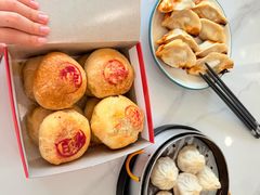 -新川饮食(新川小区店)