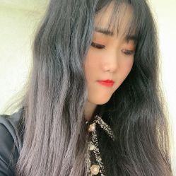 点击看大图 -久匠·纹眉半永久野生眉