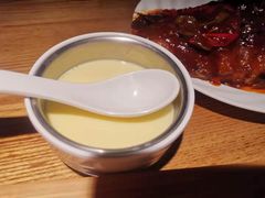 -九毛九西北菜(大东海店)