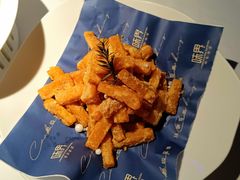 -味界·精致赣菜(招商花园城店)