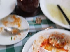 -起士林西餐厅(东经路店)
