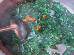 -旺爷砂锅·茶作(国贸城店)