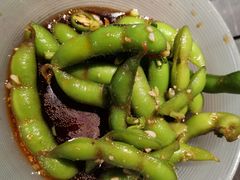 -很久以前羊肉串(南京路第一百货店)