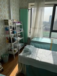 -瑞晨曦催乳产后健康(枣园店)