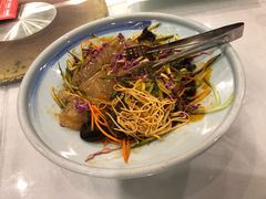 -鼎好家常菜(天桥店)
