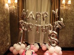 -滨河味道(北大街店)