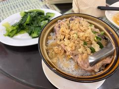 -荔园小馆(园岭新村二期店)