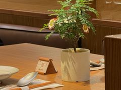 -CURRY YA 熟成咖哩專門店(深圳湾万象城店)