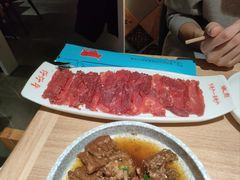 -上庄晋风庄园(上庄店)