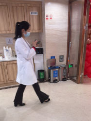 -广州曙光医学美容医院