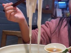 -湘人龙记老长沙米粉(鸟巢店)