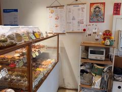 -慢熟面包店bud bread(孩儿巷店)