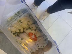 -白玉兰食品(甜云店)