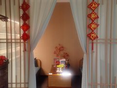 -鹤祥宫·影院足道·SPA连锁(苹果园店)