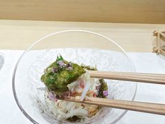 -鮨一日本料理旗舰店(总店)