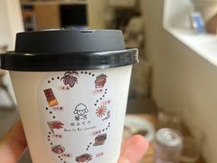 -SANYAY叁言咖啡巧克力