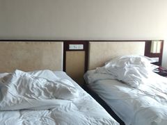 -威海天沐温泉度假区