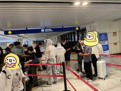 -威海北站