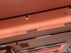 -香港深仔记茶餐厅(东门店)