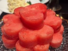 -忆家名门·上海菜(徐家汇店)