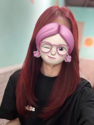 点击看大图 -WM Hair Salon