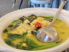 -楚禾宴·家宴(光谷大道店)